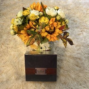 Men’s Cologne, Armaf, Tres Nuit Pour Homme by ARMAF, 100ml, NEW